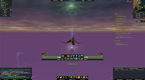 elvui|elvui télécharger.